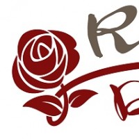 ruzindom